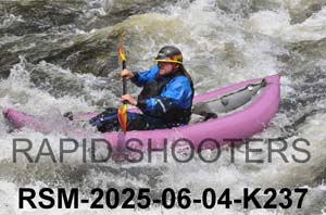RSM-2025-06-04-K237