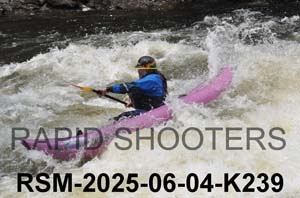 RSM-2025-06-04-K239