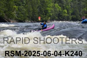 RSM-2025-06-04-K240