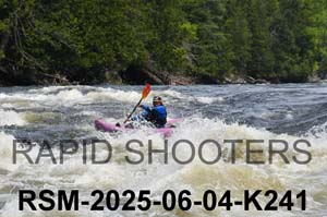RSM-2025-06-04-K241