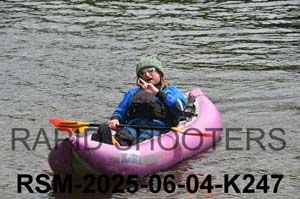 RSM-2025-06-04-K247