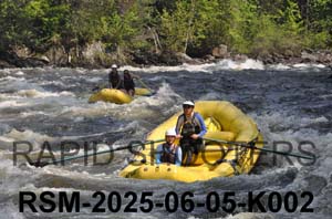 RSM-2025-06-05-K002