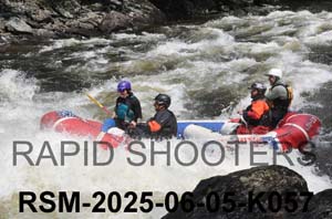 RSM-2025-06-05-K057