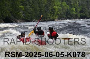 RSM-2025-06-05-K078