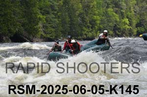 RSM-2025-06-05-K145