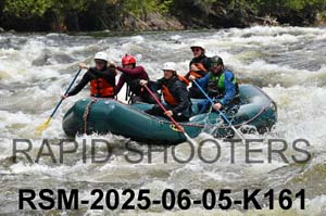 RSM-2025-06-05-K161
