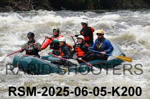 RSM-2025-06-05-K200