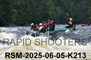 RSM-2025-06-05-K213