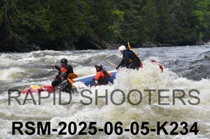 RSM-2025-06-05-K234