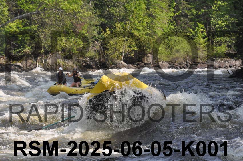 RSM-2025-06-05-K001
