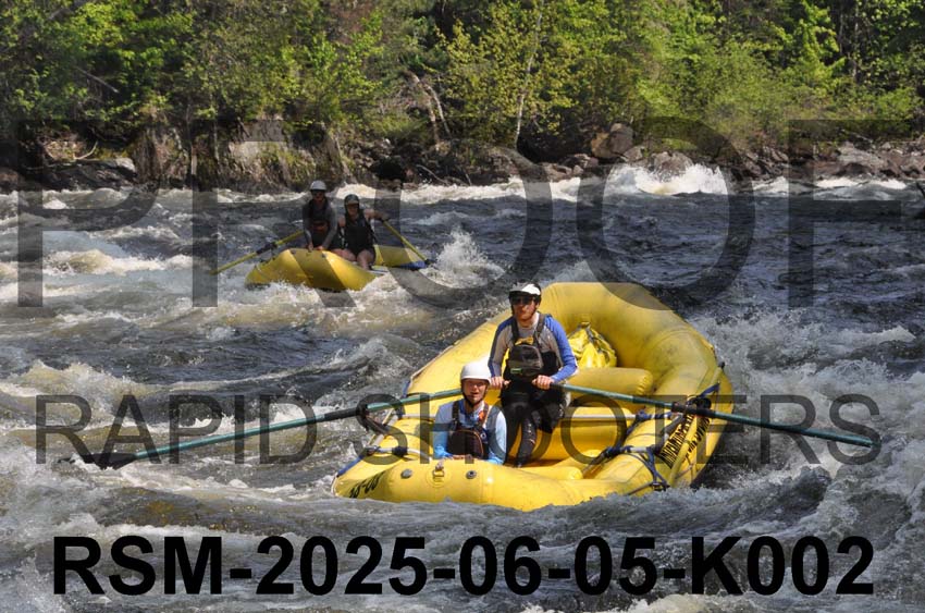 RSM-2025-06-05-K002