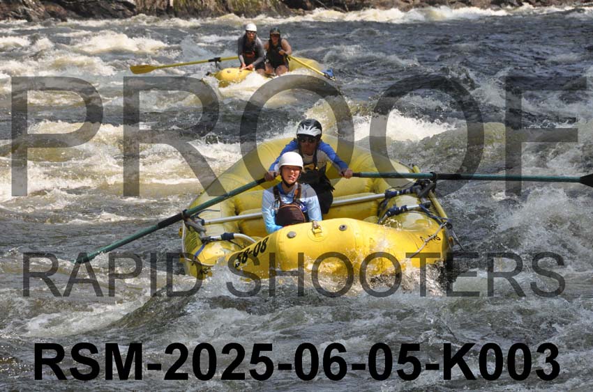 RSM-2025-06-05-K003