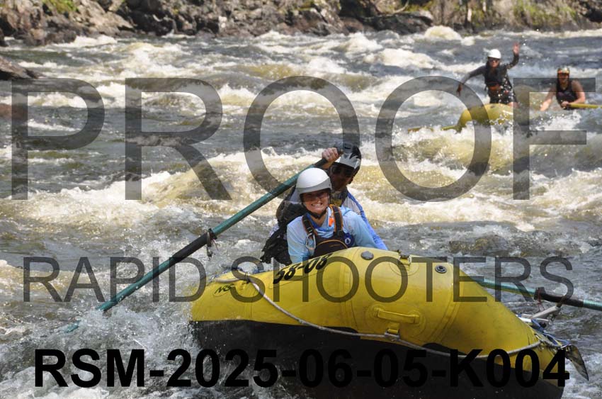 RSM-2025-06-05-K004