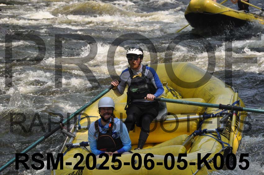 RSM-2025-06-05-K005