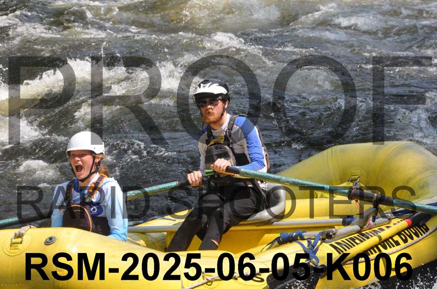 RSM-2025-06-05-K006