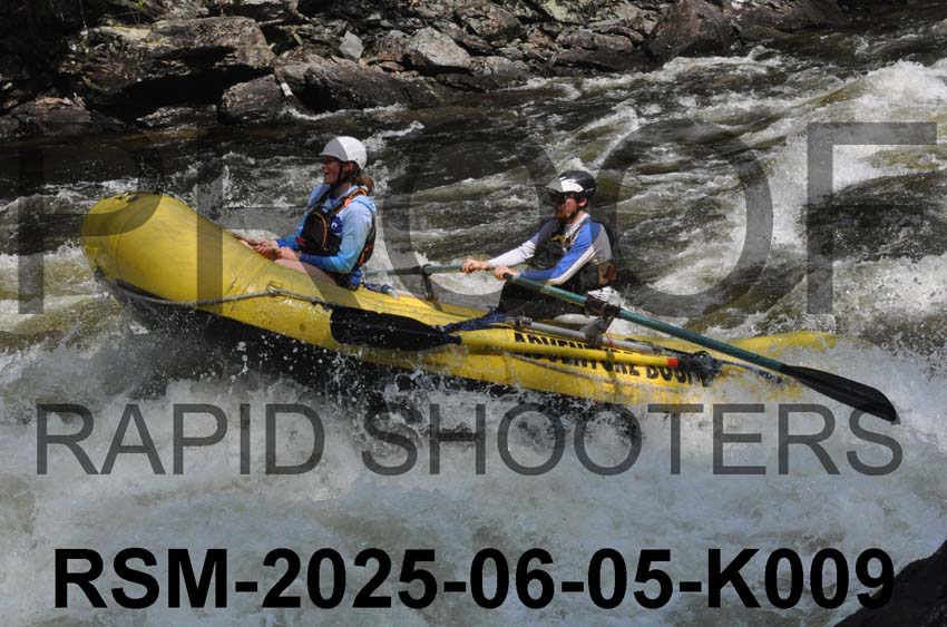 RSM-2025-06-05-K009