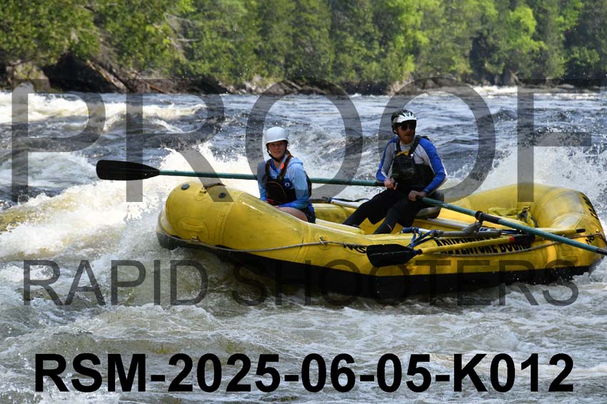 RSM-2025-06-05-K012