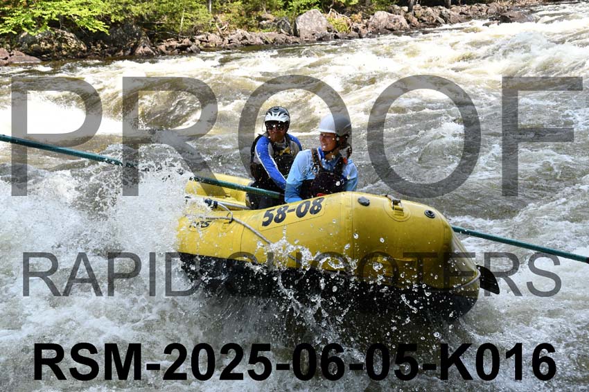 RSM-2025-06-05-K016