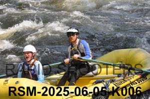 RSM-2025-06-05-K006