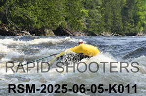 RSM-2025-06-05-K011