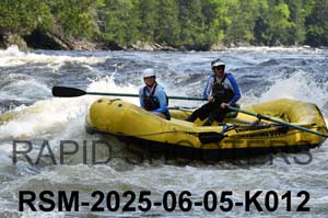 RSM-2025-06-05-K012
