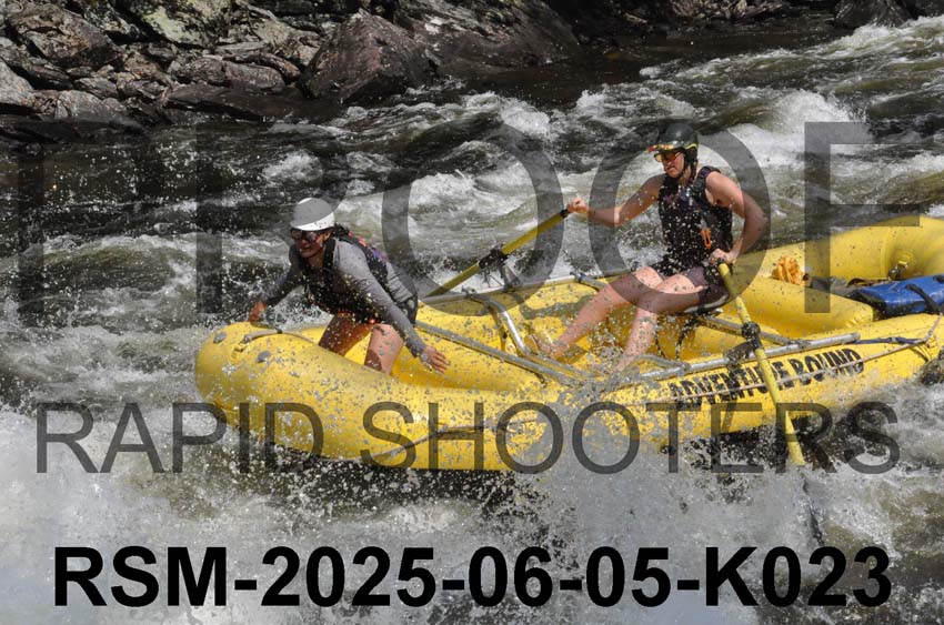 RSM-2025-06-05-K023