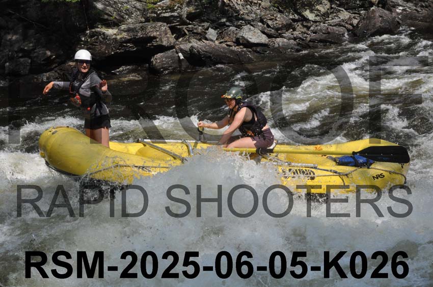 RSM-2025-06-05-K026