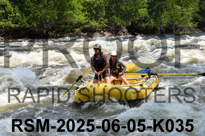 RSM-2025-06-05-K035