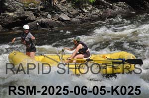 RSM-2025-06-05-K025