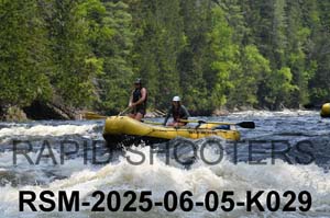 RSM-2025-06-05-K029