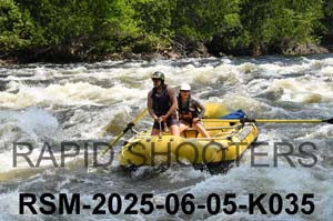 RSM-2025-06-05-K035