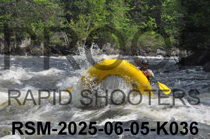 RSM-2025-06-05-K036