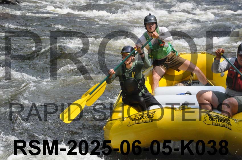 RSM-2025-06-05-K038