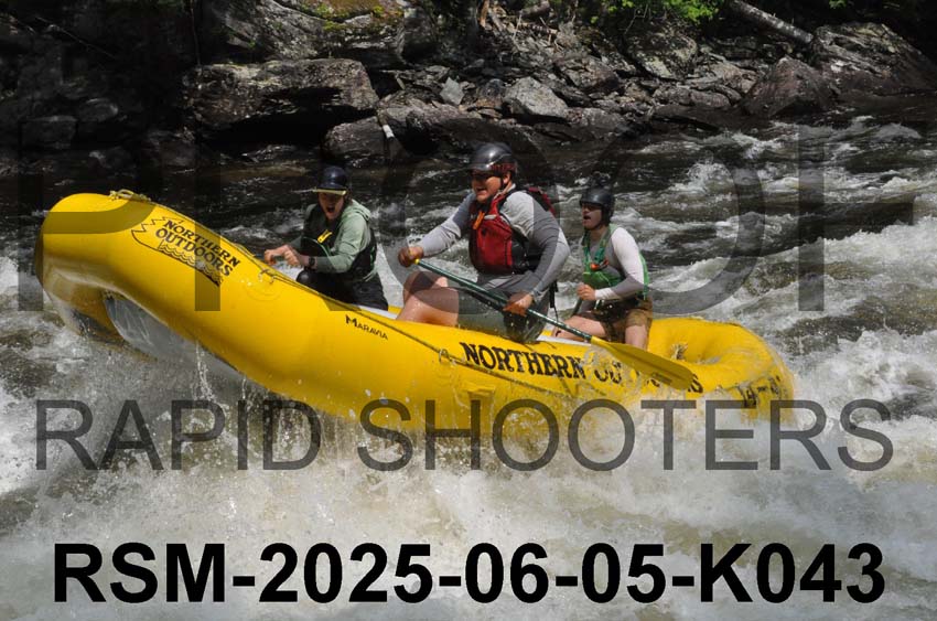 RSM-2025-06-05-K043