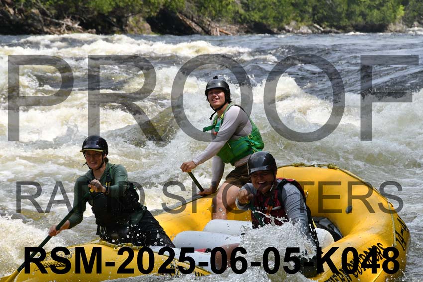 RSM-2025-06-05-K048