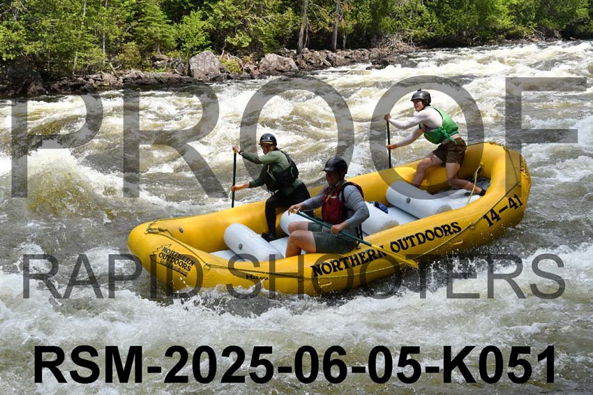 RSM-2025-06-05-K051