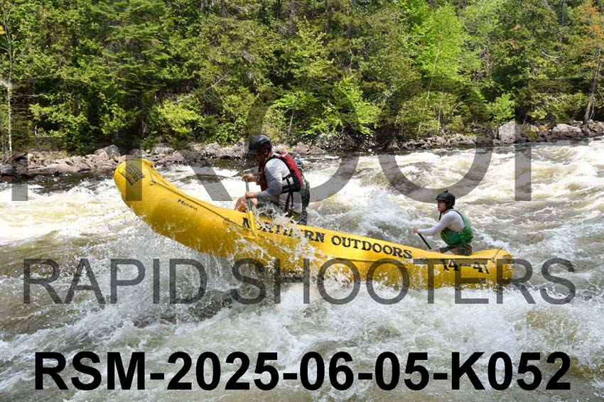 RSM-2025-06-05-K052