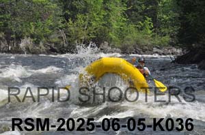 RSM-2025-06-05-K036