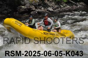 RSM-2025-06-05-K043