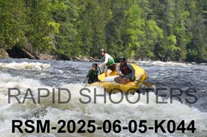 RSM-2025-06-05-K044