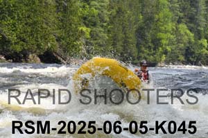 RSM-2025-06-05-K045