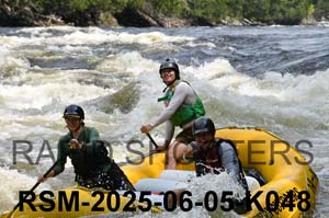RSM-2025-06-05-K048