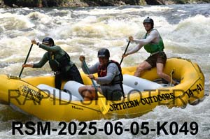 RSM-2025-06-05-K049
