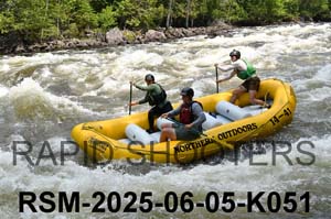 RSM-2025-06-05-K051
