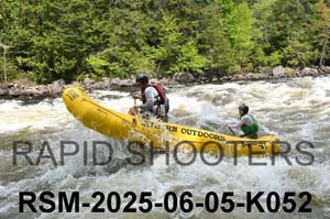 RSM-2025-06-05-K052