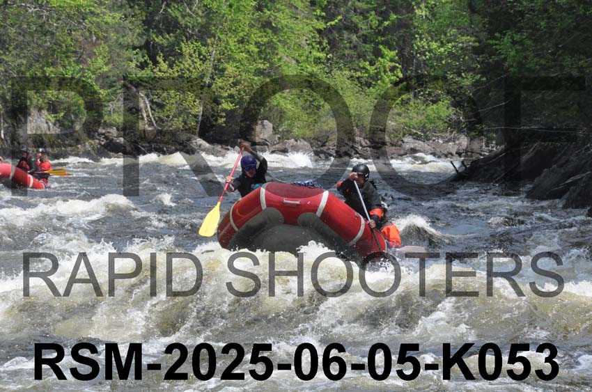 RSM-2025-06-05-K053