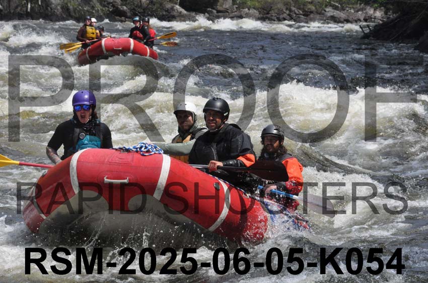 RSM-2025-06-05-K054