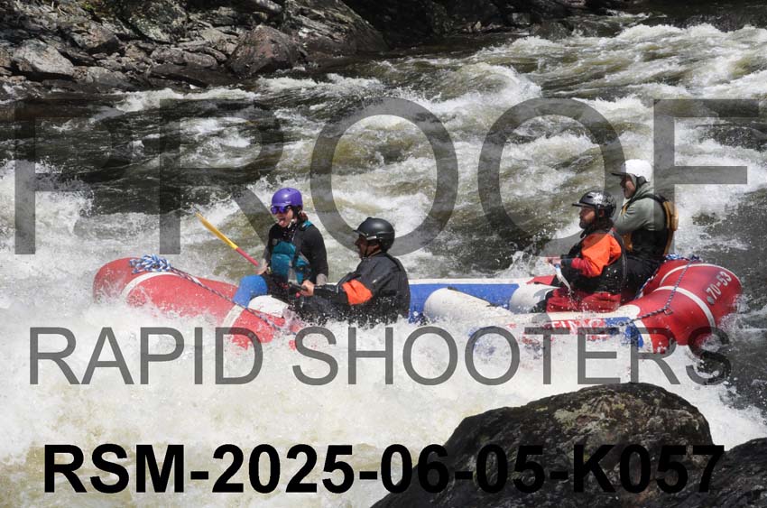 RSM-2025-06-05-K057