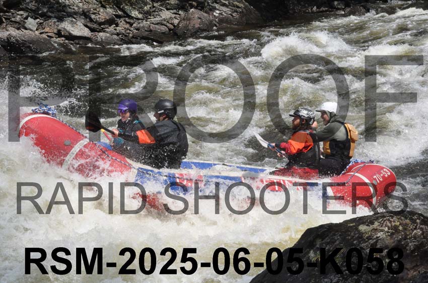 RSM-2025-06-05-K058