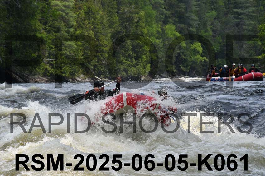 RSM-2025-06-05-K061